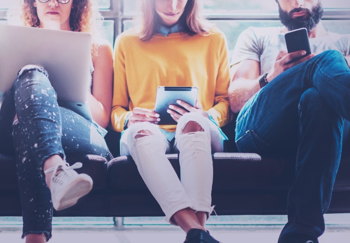 Edge Computing Gartner Cool Vendor