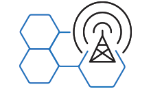 MEC solutions for Mobile Operators MEC solutions for Mobile Operators