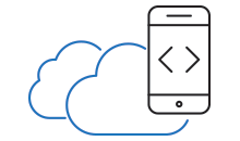 MEC Solutions for Application Developers MEC Solutions for Application Developers