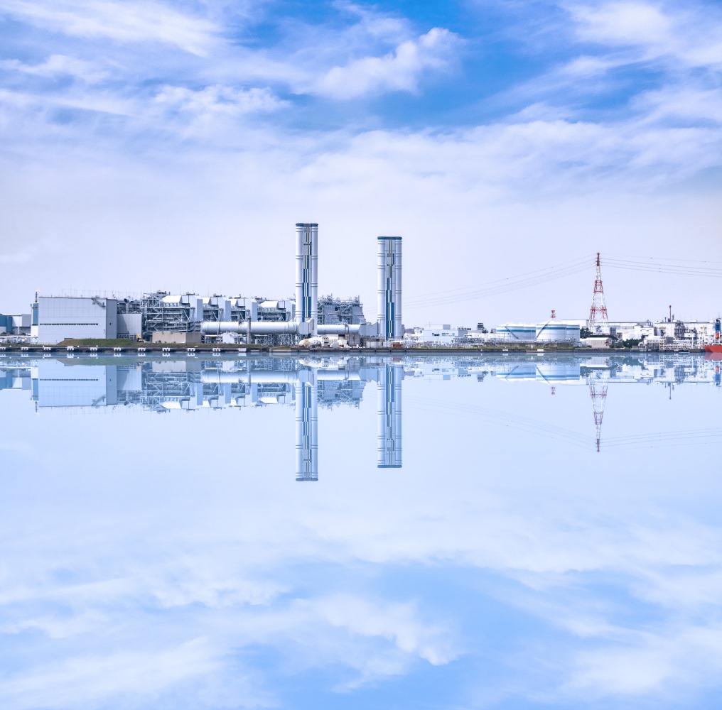 MEC for enterprise connectivity