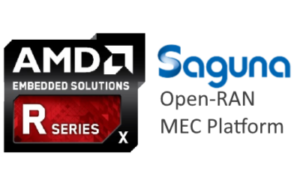 amd and saguna2