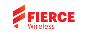 Fierce-Wireless