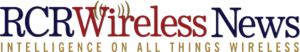 RCR-Wireless-News-Logo-Transparent