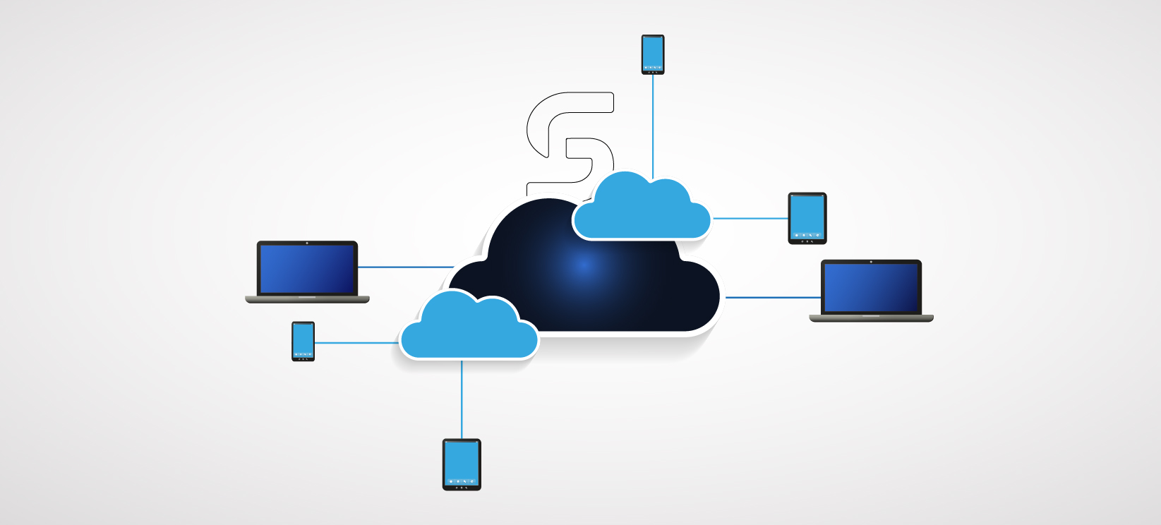 Sagiuna Top Edge Vendor by ZDNet