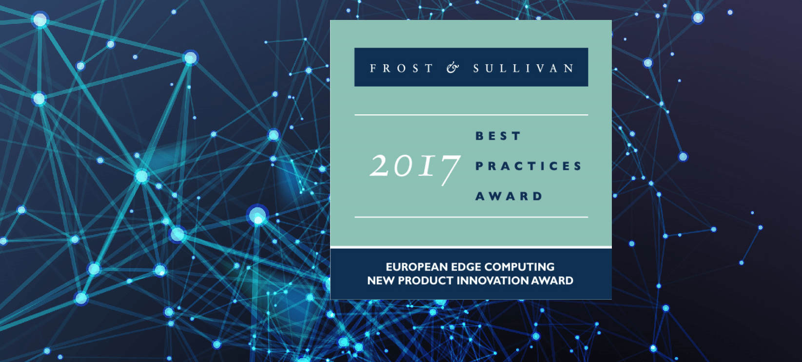 Press ReleaseFS 2017 award_New